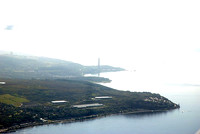Scotland Aerial 2009