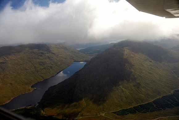 Loch Sloy