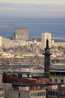 Edinburgh Old & New