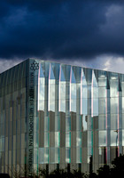 Manchester Metropolitan University