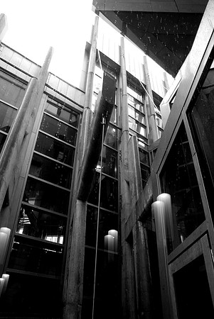 Holyrood