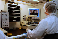 R&D Lab