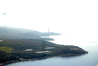 Levan to Inverkip Power Station