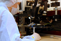 R&D Lab