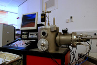 R&D Lab