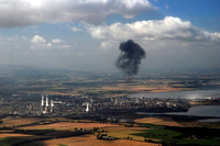 Grangemouth