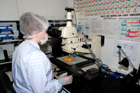 R&D Lab