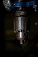 Precision Engineering Lab