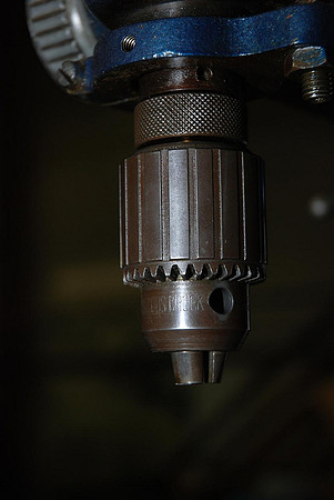 Precision Engineering Lab