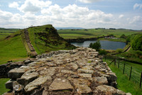 Hadrians Wall