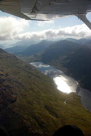Loch Sloy