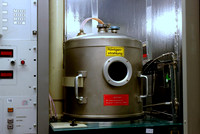 R&D Lab