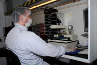R&D Lab