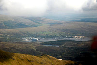 Scotland Aerial 2009