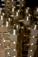 Precision Engineering Lab