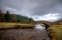 Highland Bridge