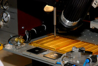 R&D Lab