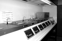 R&D Lab