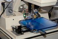 R&D Lab