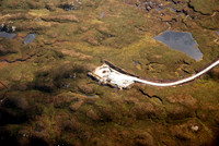 Clachan Flats
